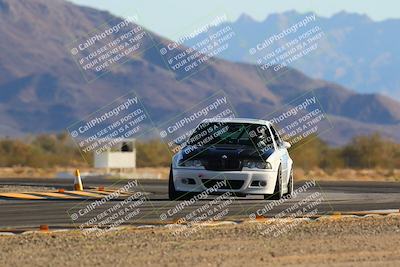 media/Mar-16-2025-Speed Ventures CVR (Sun) [[04681430d3]]/2-Orange Group/Session 1 (Turn 14)/